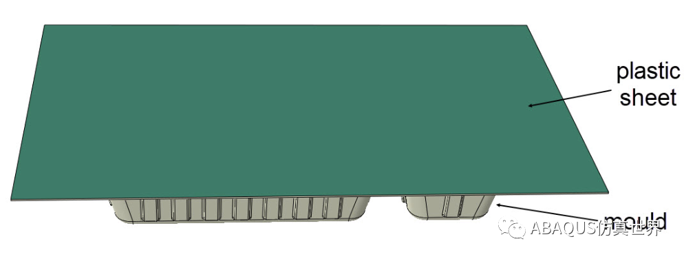 abaqus许可证服务异常如何用手机查看？